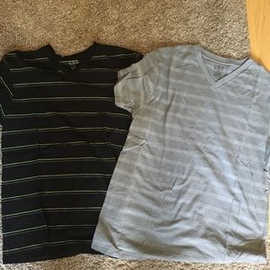 CGC t-shirt Men’s M top v neck